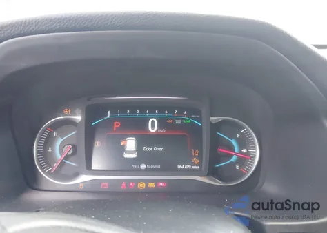 2020 Honda Passport Awd Ex-L from USA, damaged, VIN 5FNYF8H5XLB008130